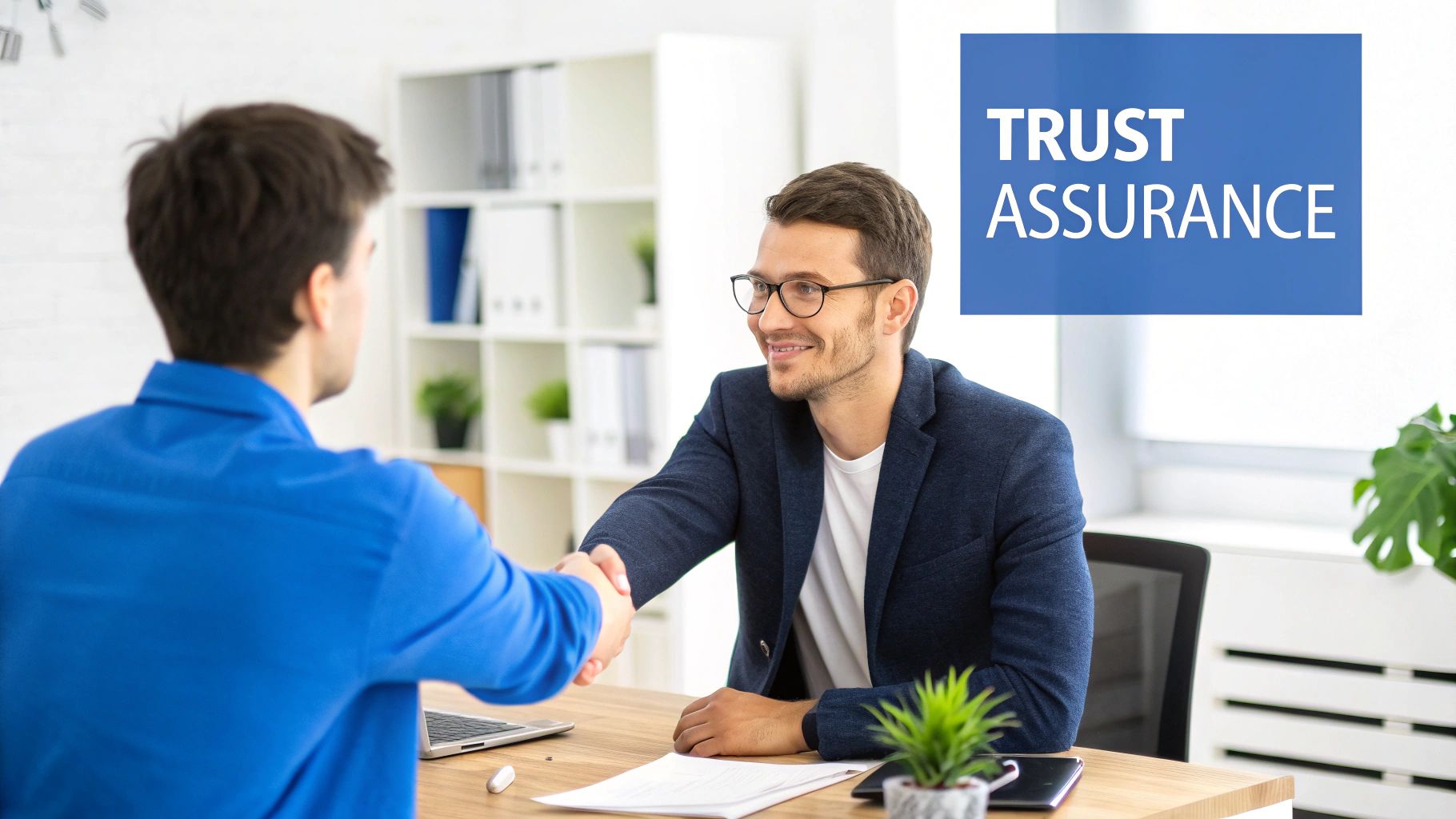 The Importance of Background Checks