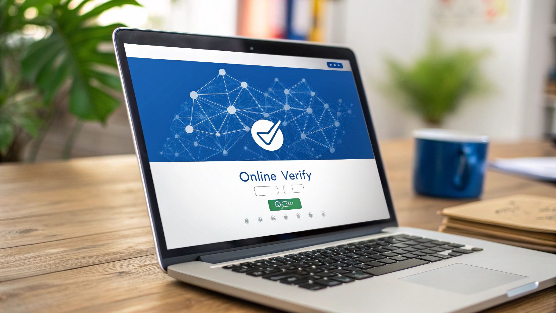 The Remarkable Growth Story of Online KYC in India