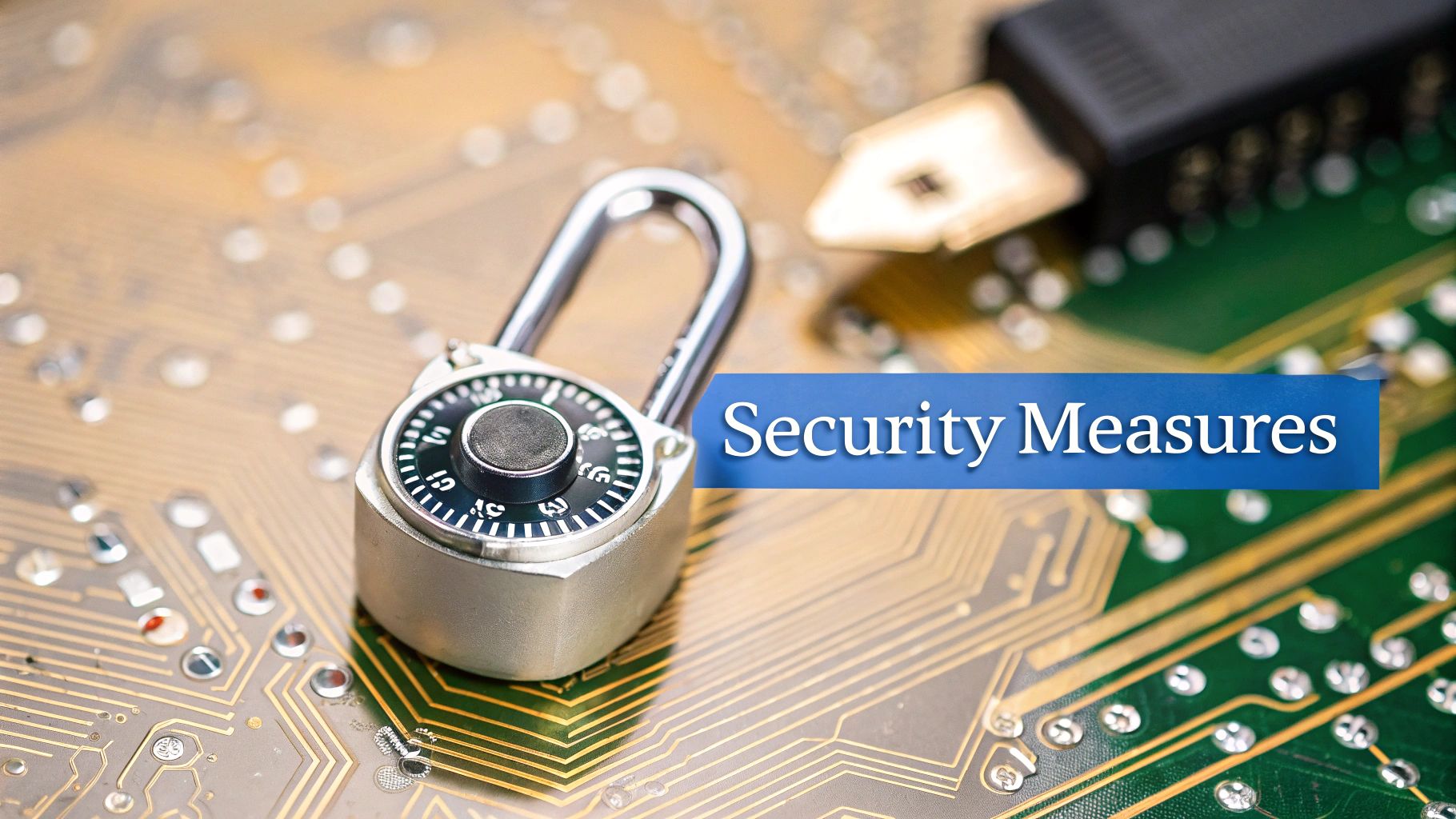 Avoiding Compliance Pitfalls