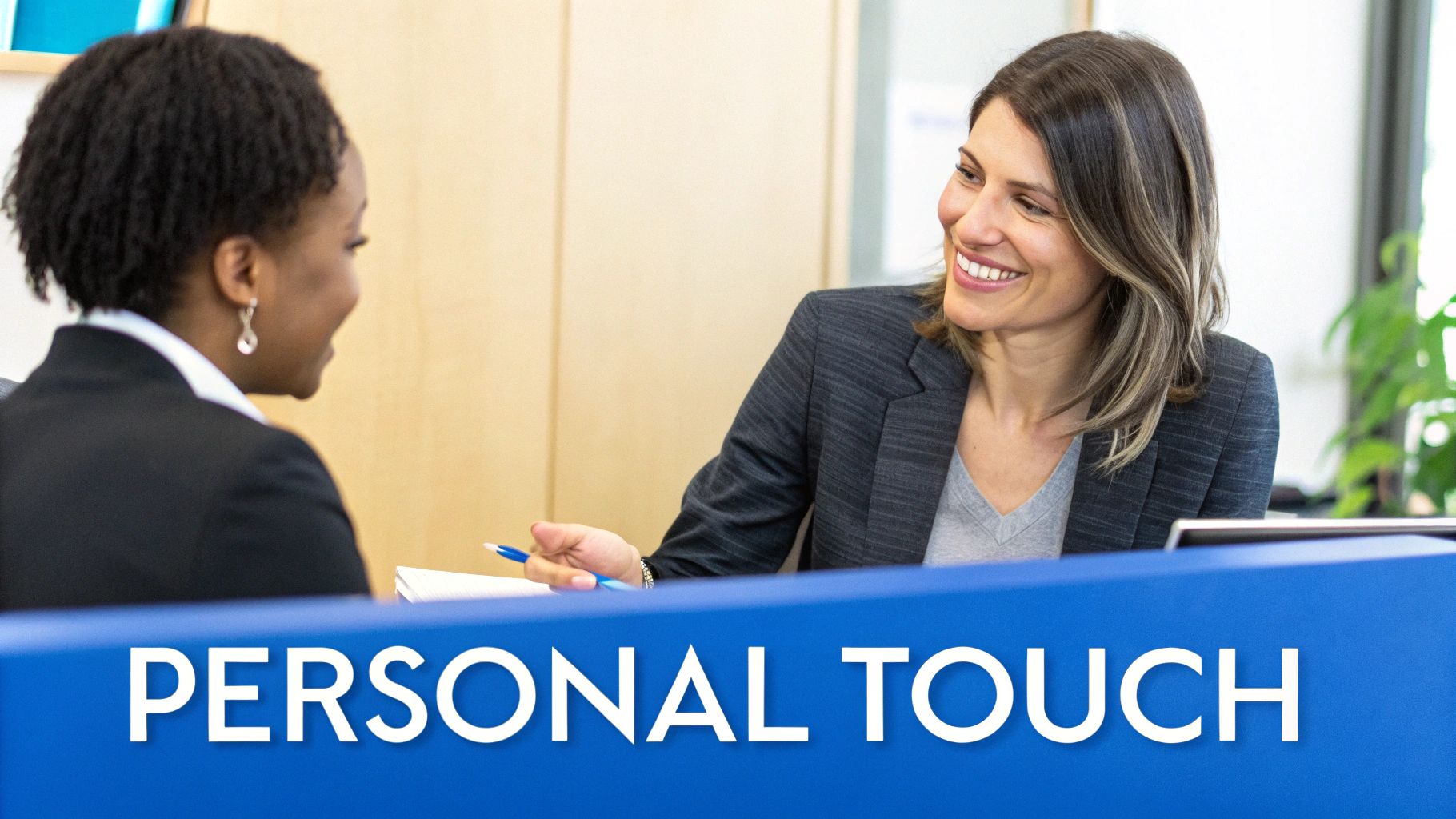 Screenshot from https://www.workable.com/