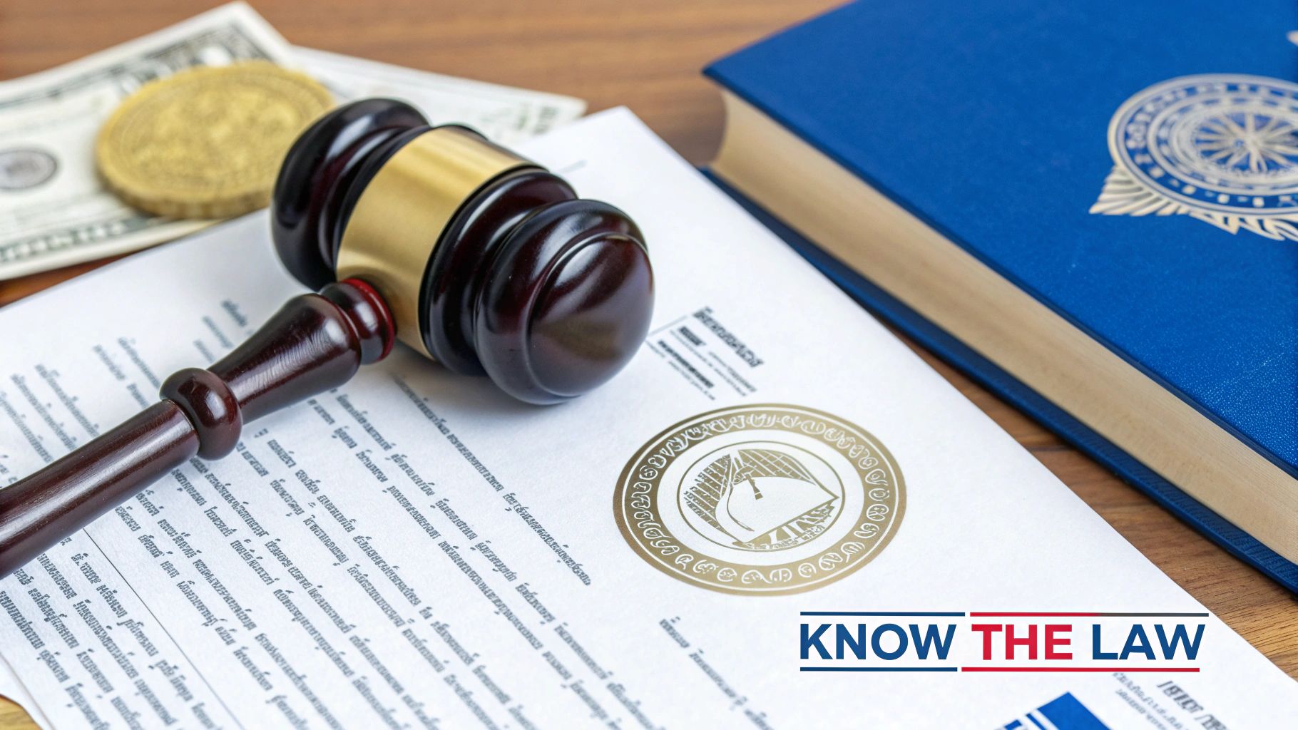 Building a Comprehensive Verification Framework