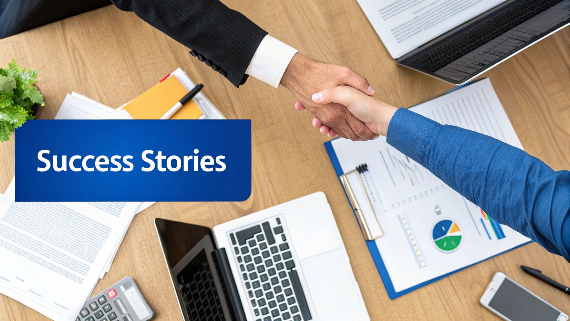 Image about measuring digital hr success