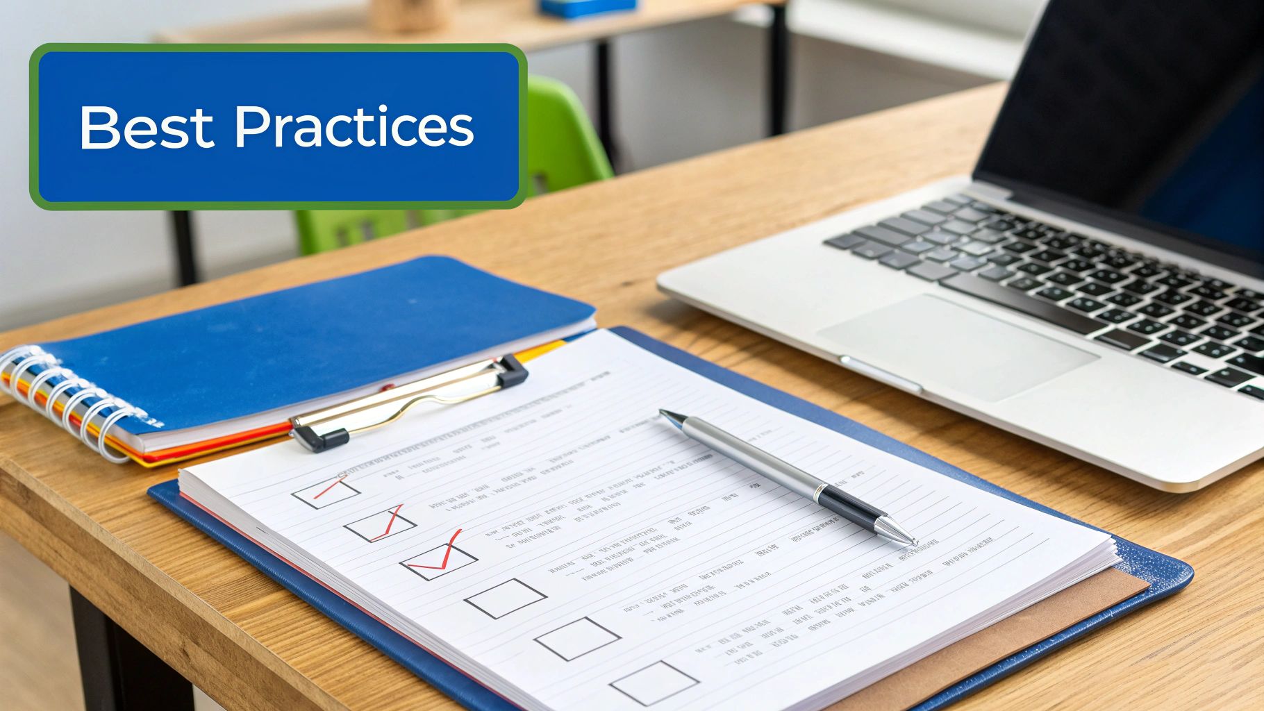 Transforming Credential Verification