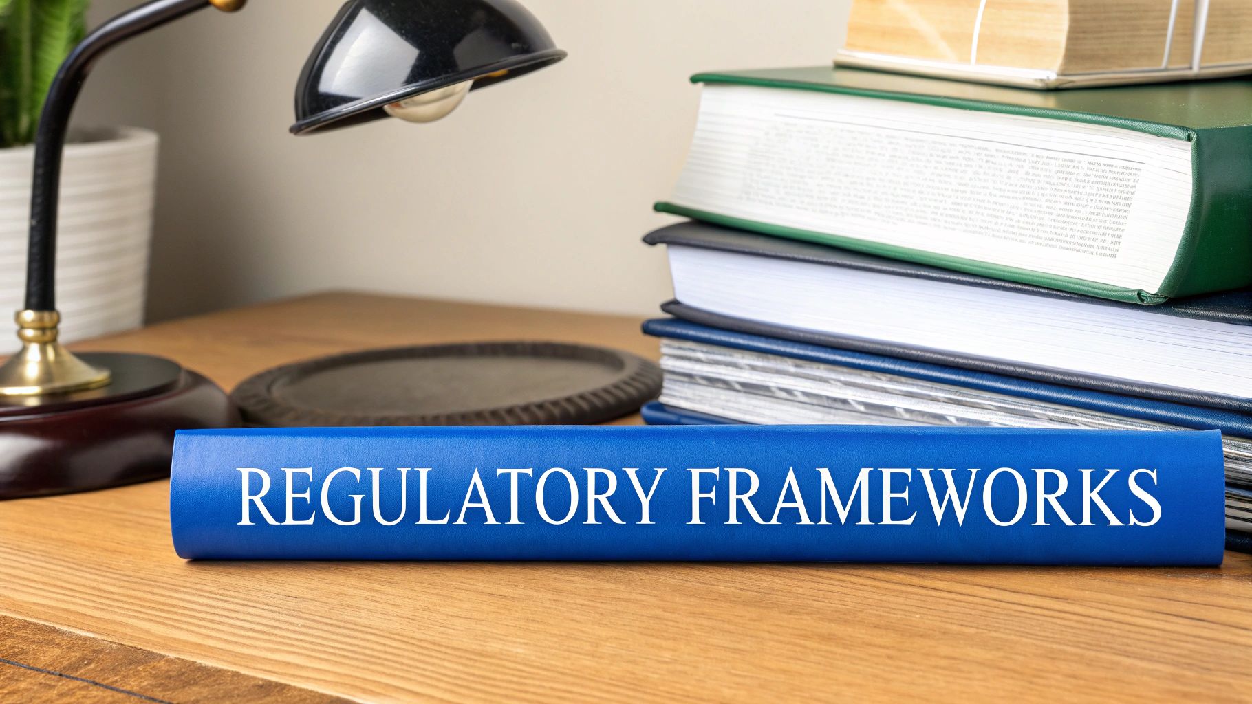 Navigating India's DPDPA