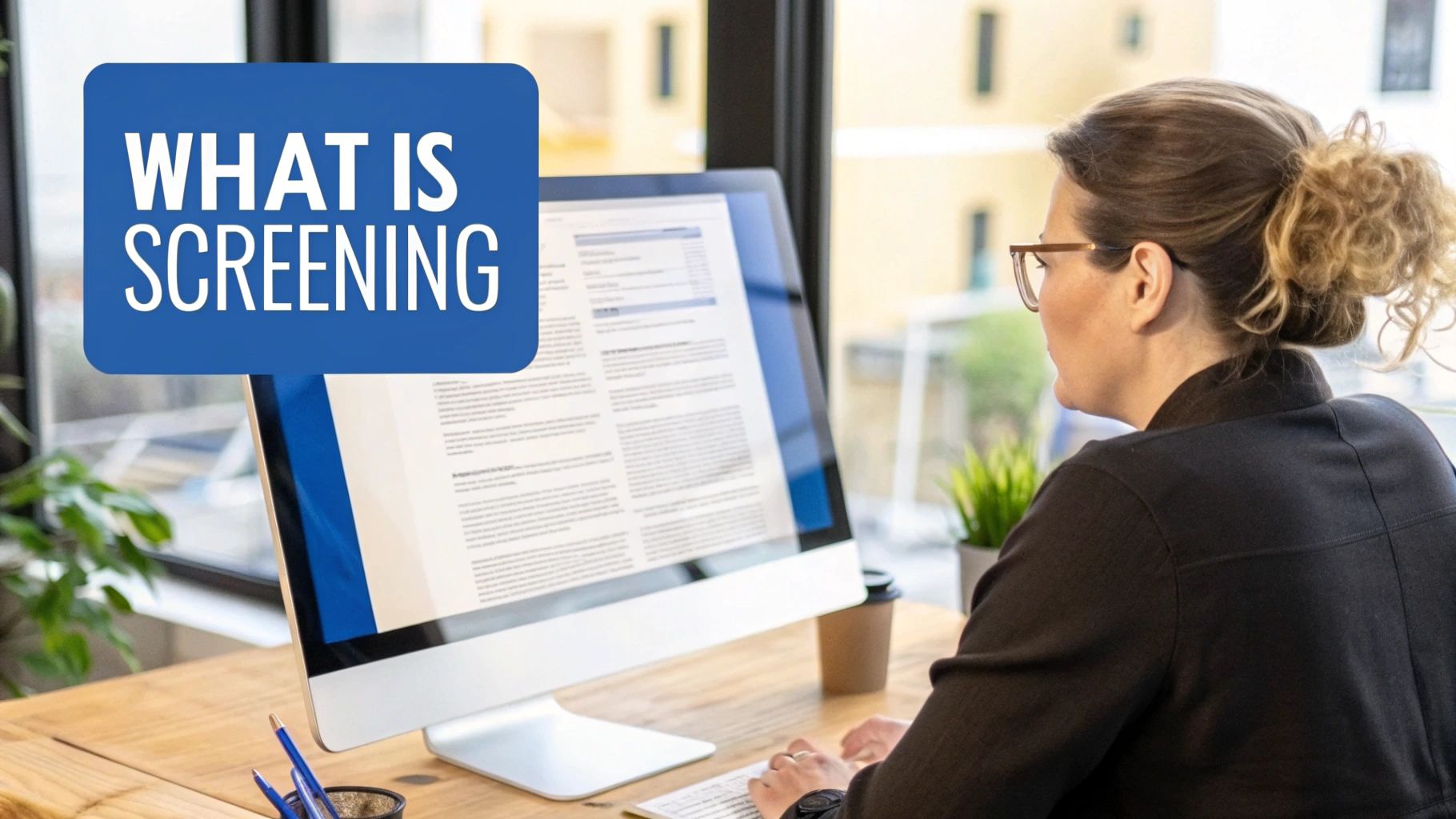 Screenshot from https://en.wikipedia.org/wiki/Background_check