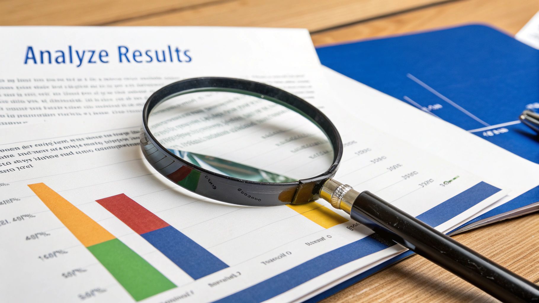 Discrepancies in Background Checks