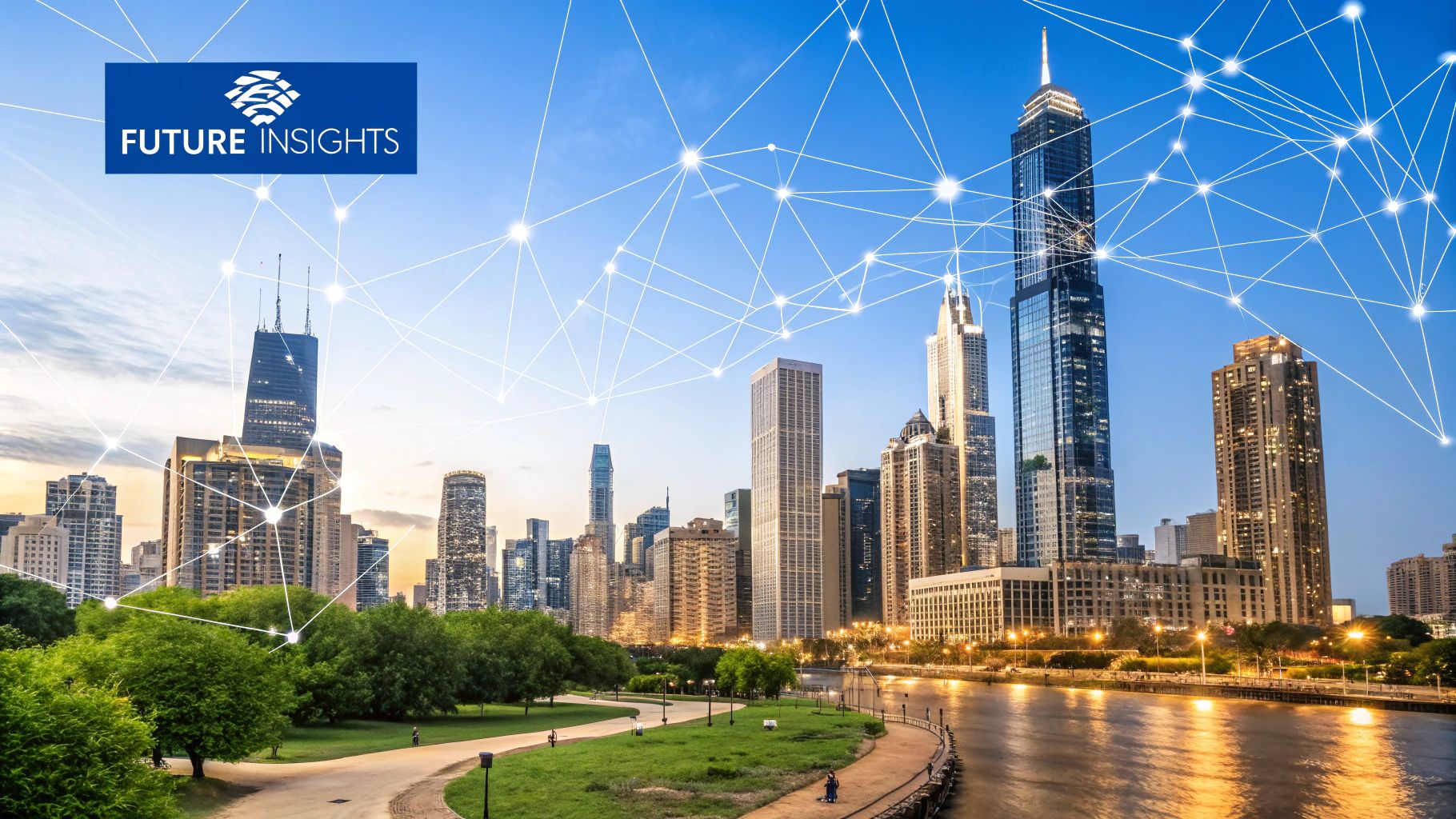 A person sitting at a desk with a laptop, looking thoughtful while reviewing compliance documents, representing common questions about KYC.