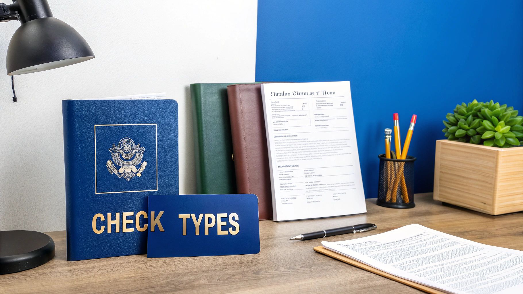 Navigating India's Complex Verification Legal Landscape