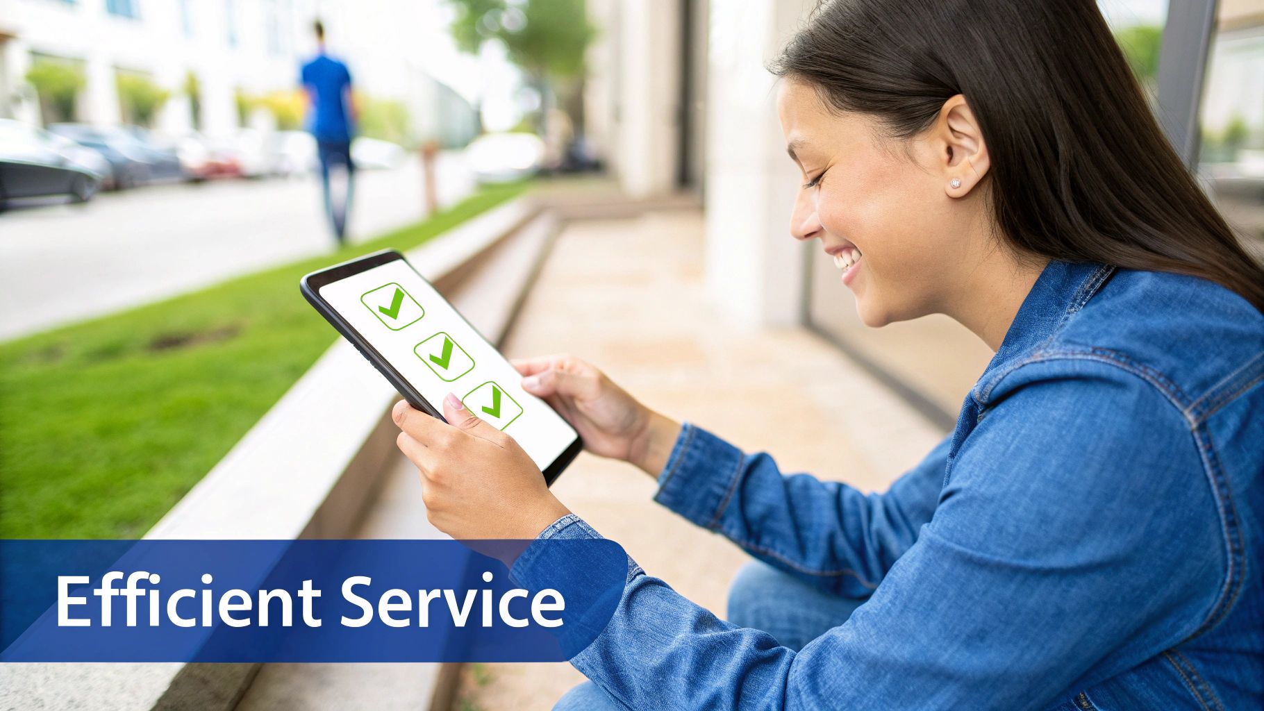 The Future Landscape of Online KYC Check Innovation