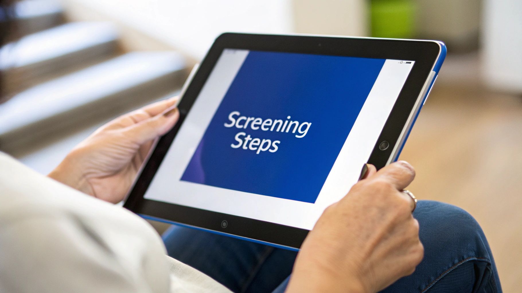 Technology Revolution Image