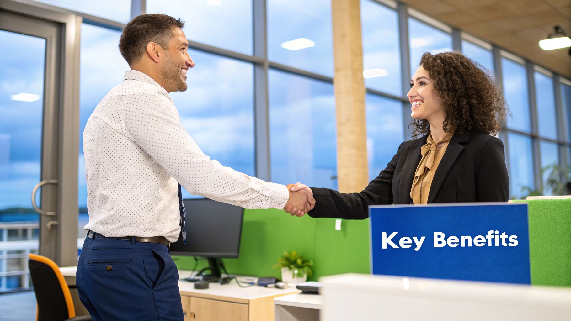 Navigating the Legal Landscape