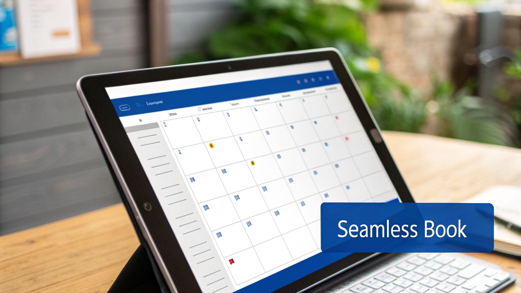 Starting your automation journey involves careful planning and execution.