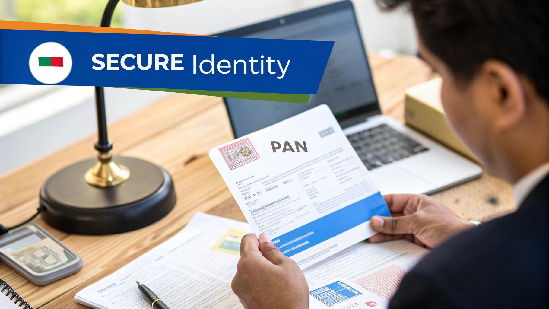 Screenshot from https://www.incometaxindia.gov.in