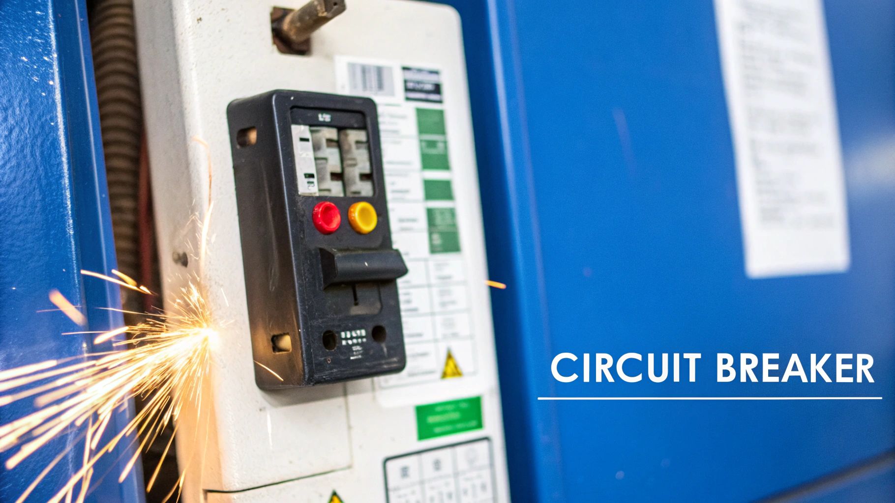 Use API Versioning Strategies