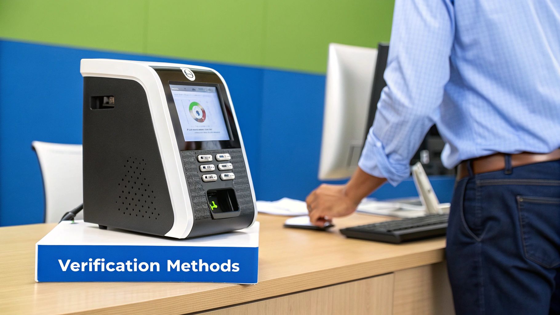 Navigating Compliance