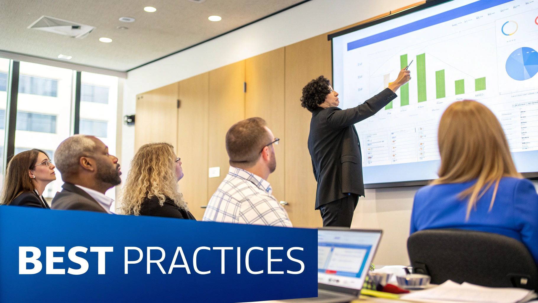 Red Flags in Verification