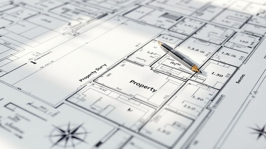 How to Read a Property Survey: A Clear Step-by-Step Guide - ACME Florida