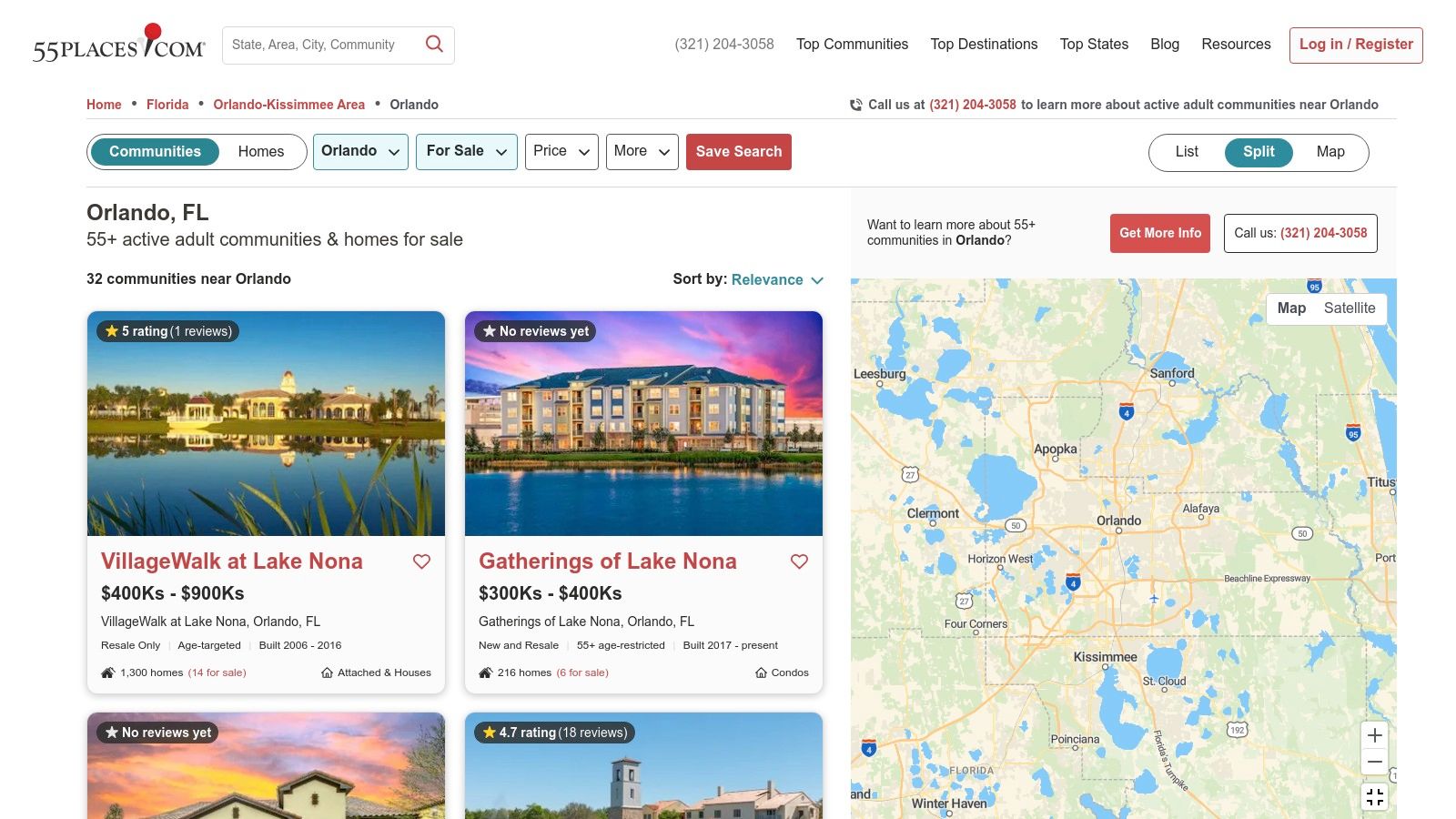 55places