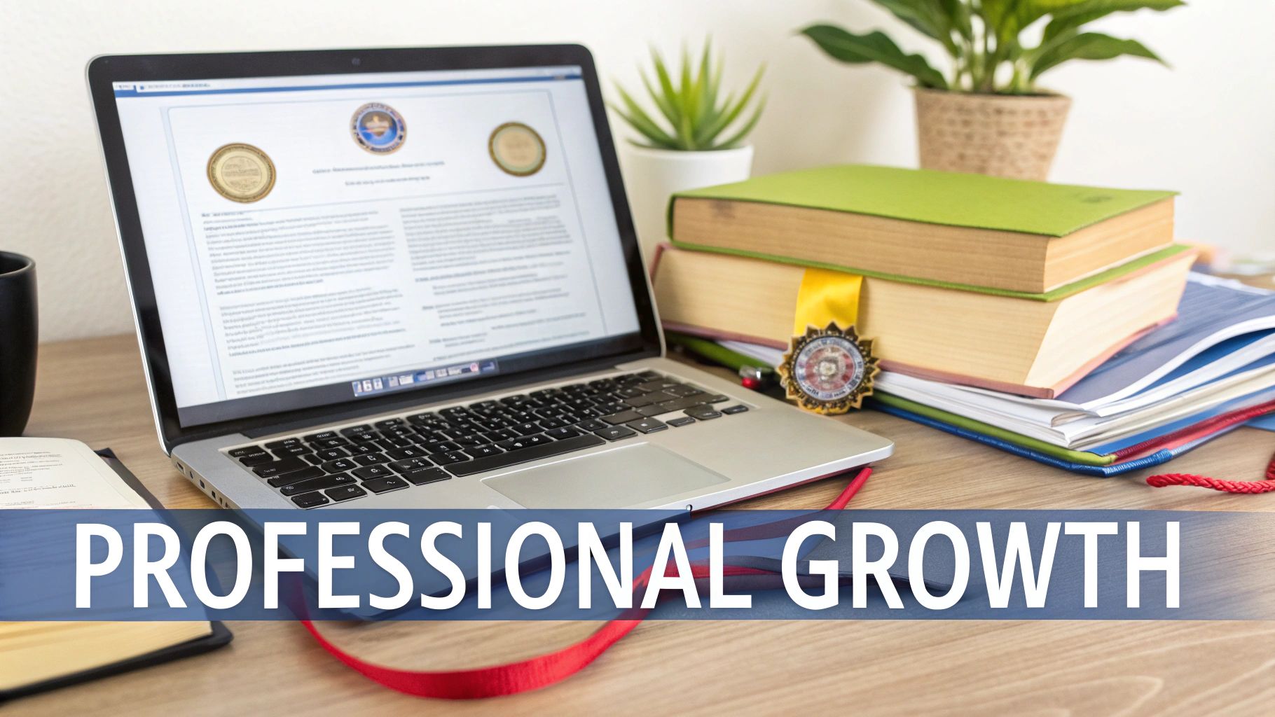 Performance Bonus and Financial Incentives