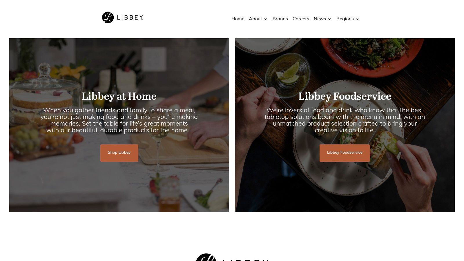 Libbey