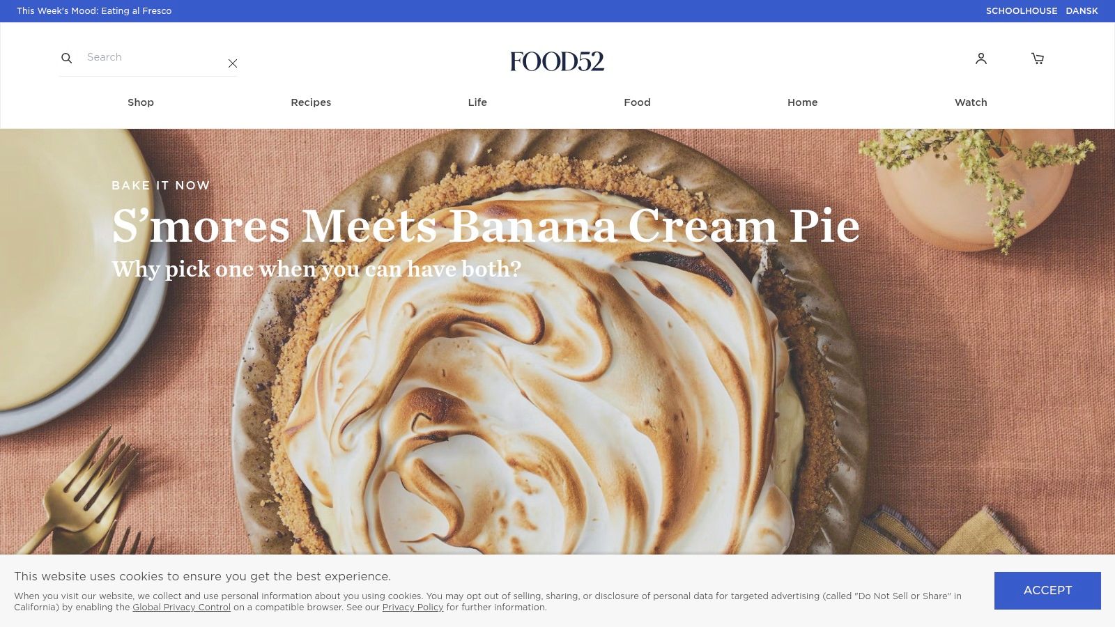 Food52