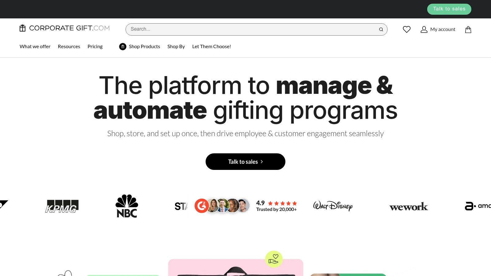 CorporateGift.com
