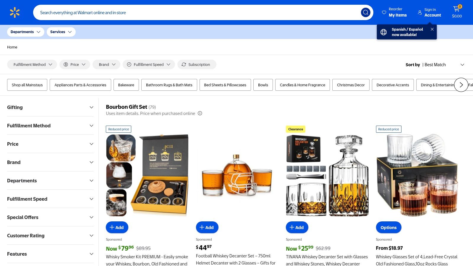 Walmart