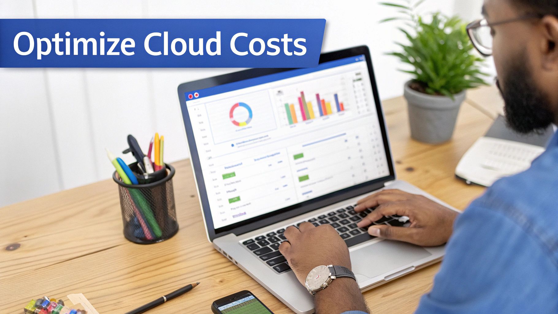 Screenshot from https://www.cloudtoggle.com/