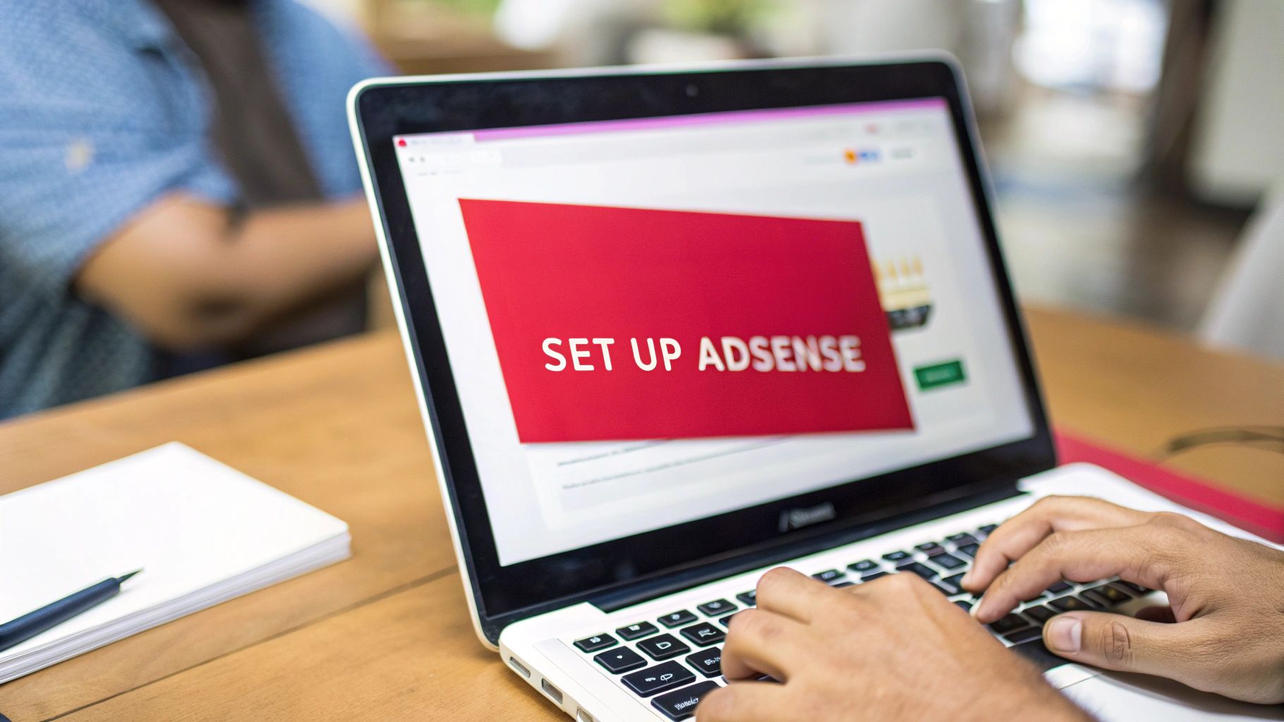 Fast-Tracking Your YouTube Partner Program Approval