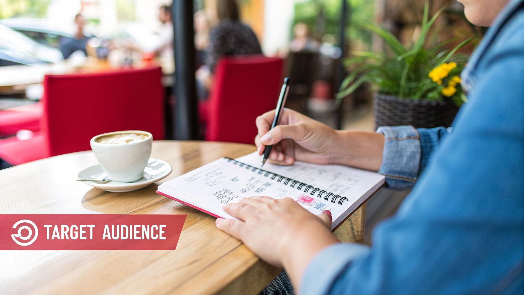 Identifying Customer Pain Points