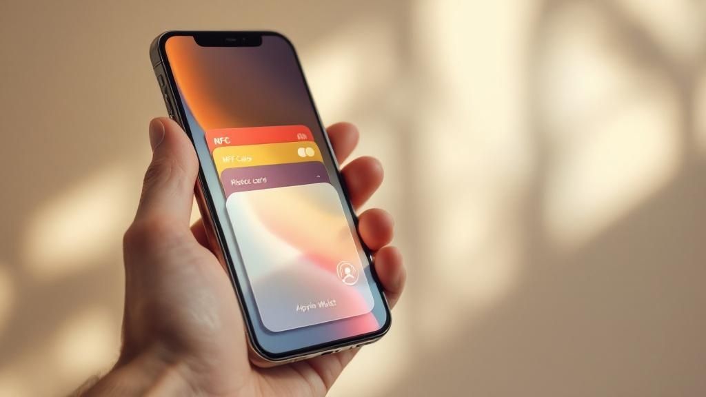 Wie funktioniert Apple Wallet? Ein kompletter Guide