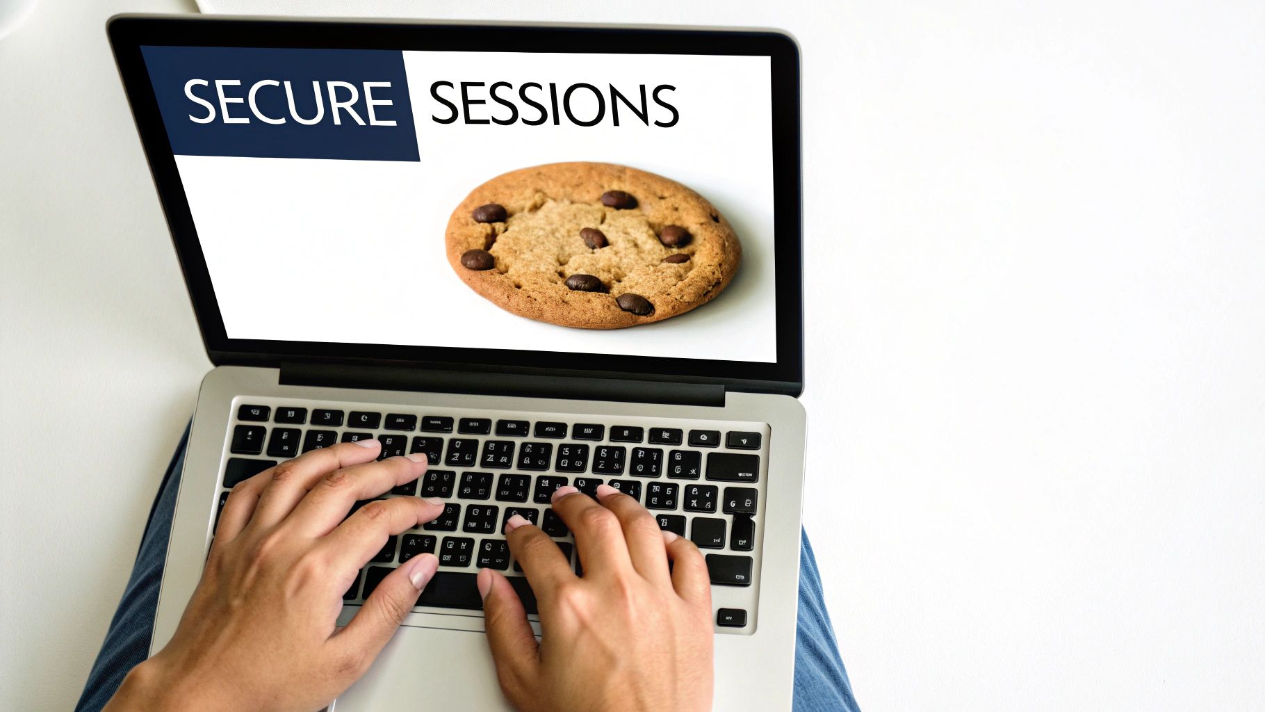 12 Essential Website Security Best Practices for 2025