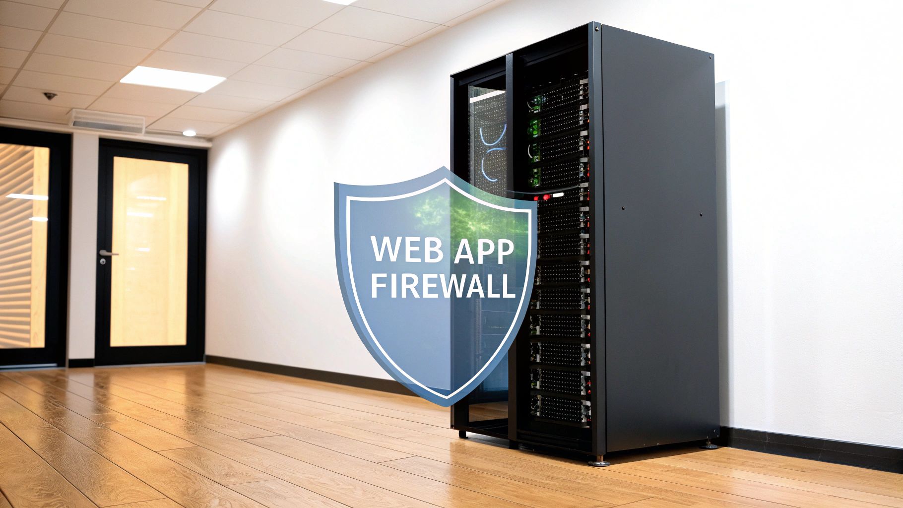 12 Essential Website Security Best Practices for 2025