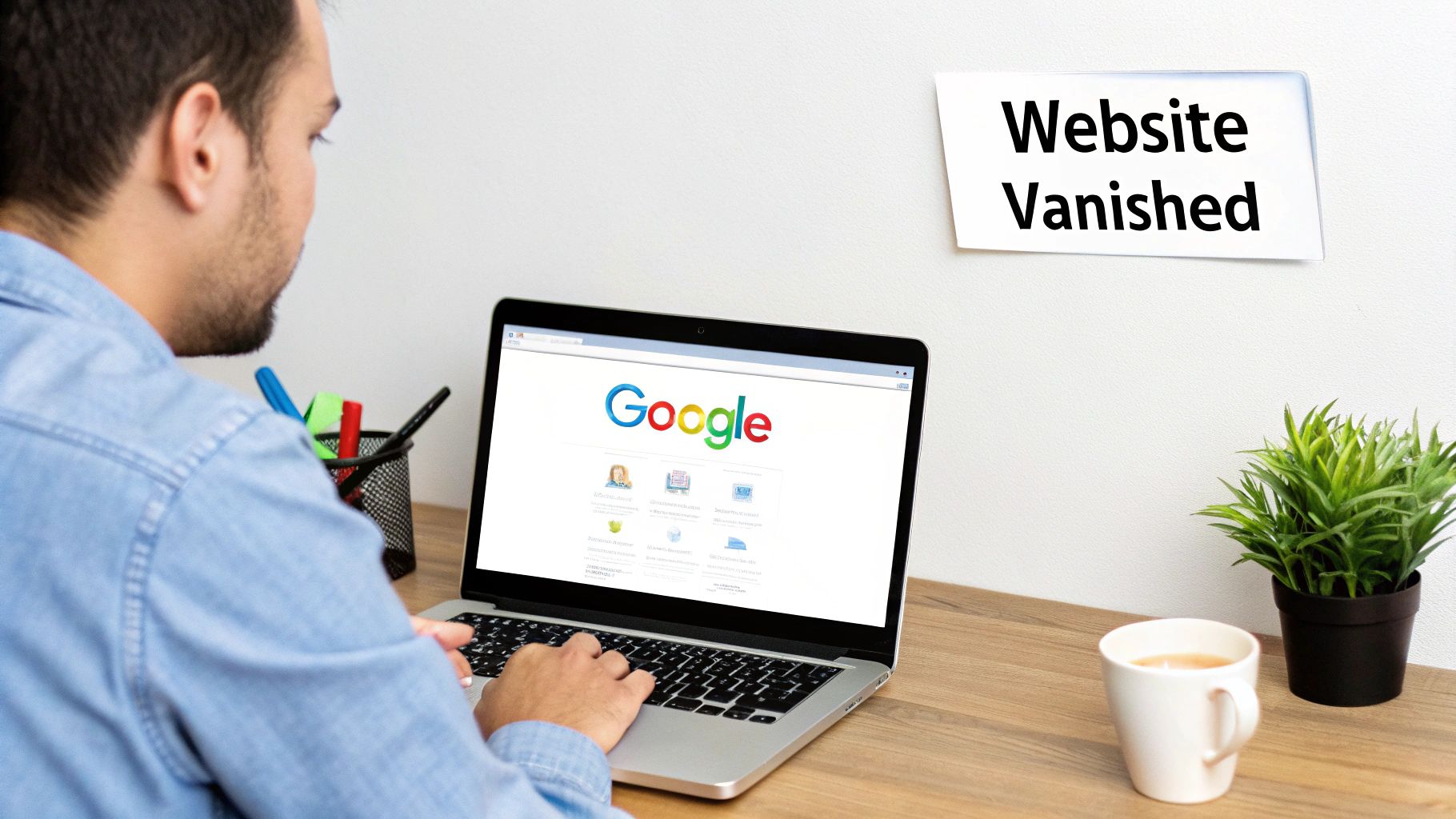 Screenshot from https://search.google.com/search-console/about