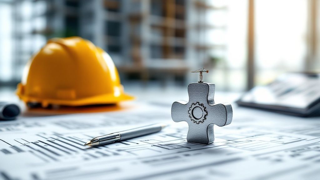 Value Engineering in Construction Projects | MicroEstimates