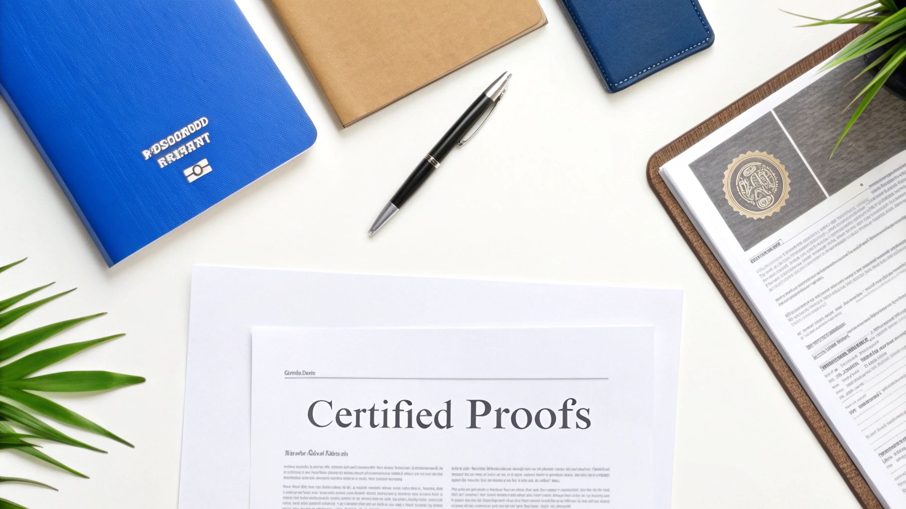 Implementing Due Diligence