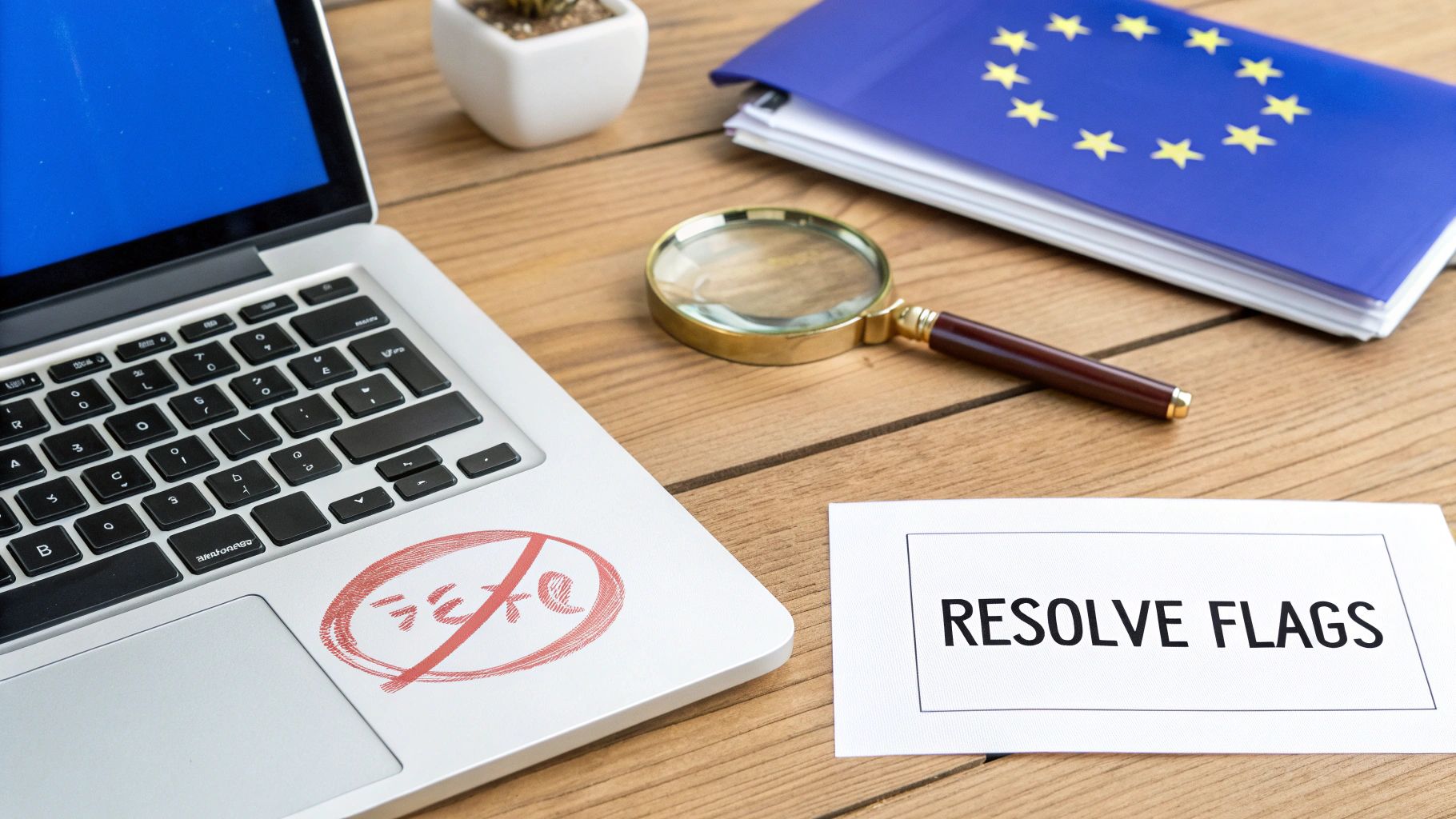 Offshore KYC FAQ