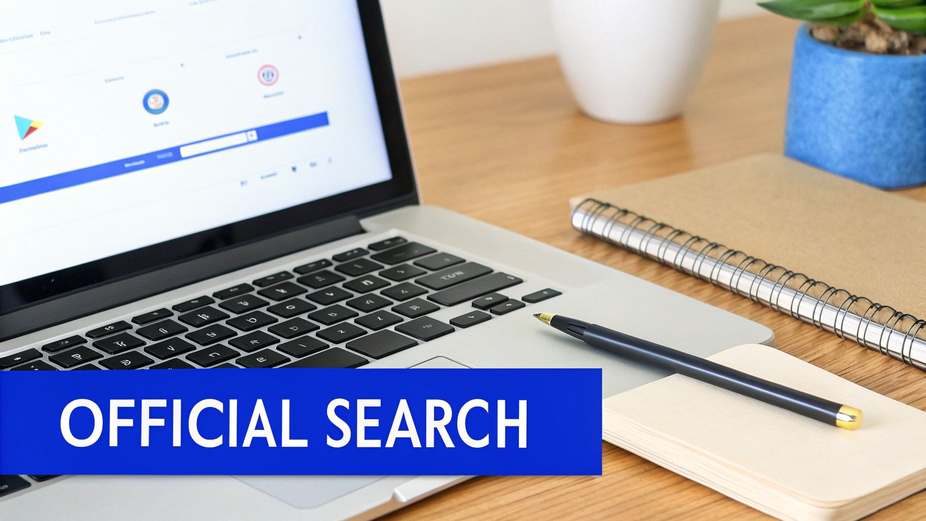 bvi-company-registry-search-official-search.jpg