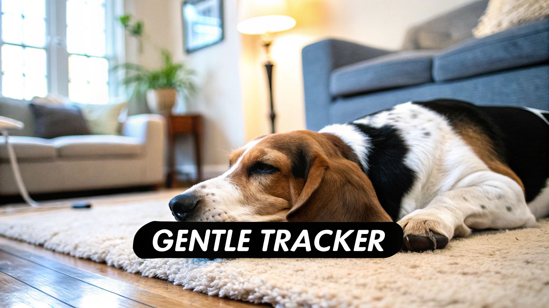 Basset Hound
