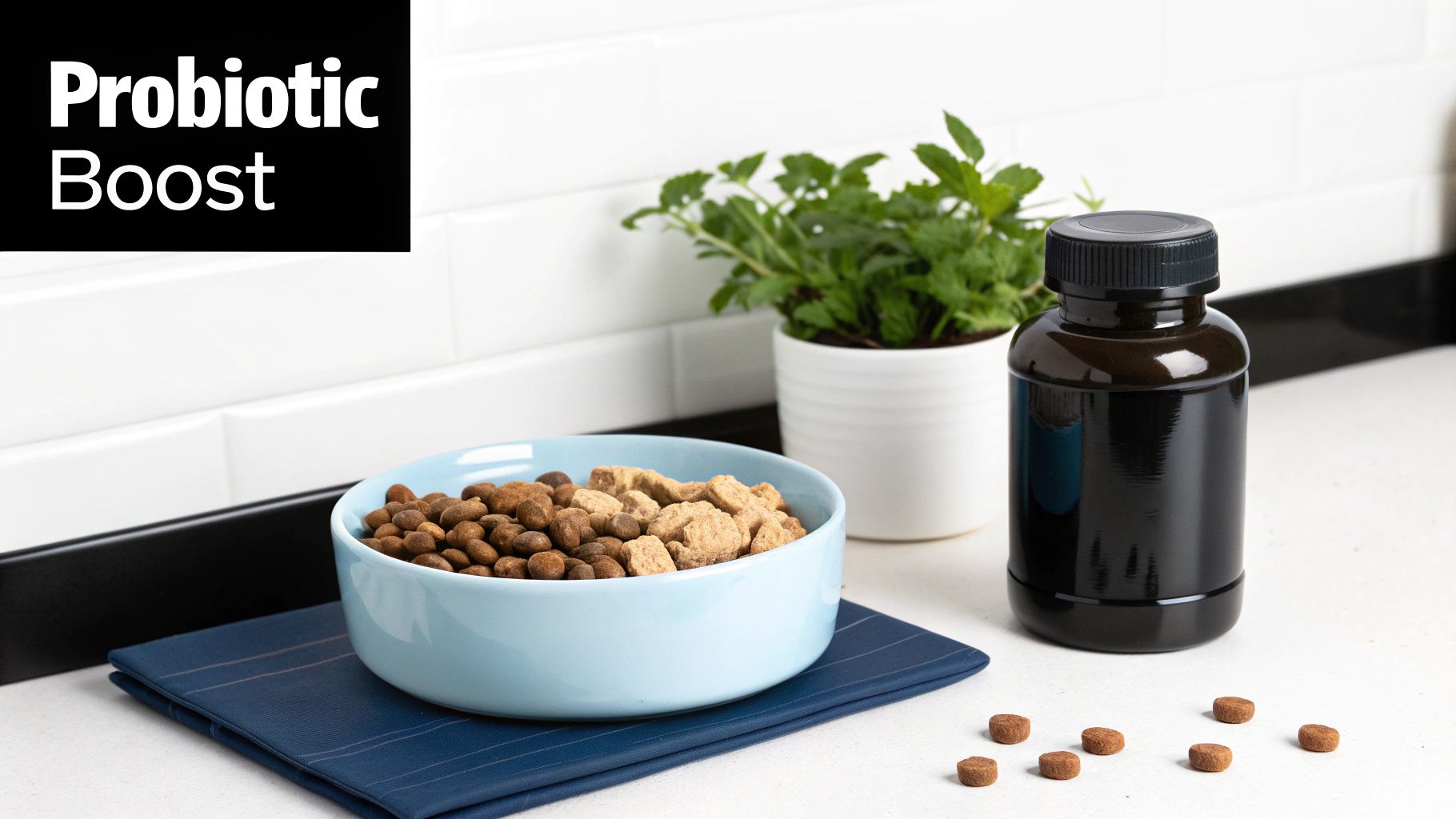 Wellness CORE Digestive Health