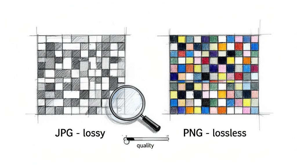 png-vs-jpg-file-formats.jpg