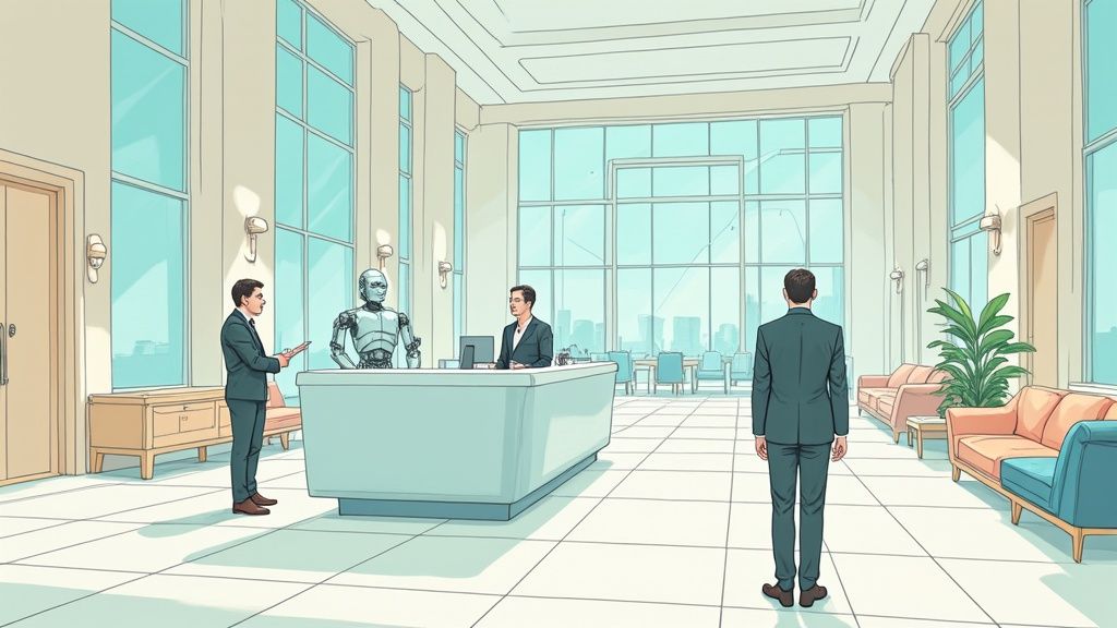 Screenshot from https://www.booking.com