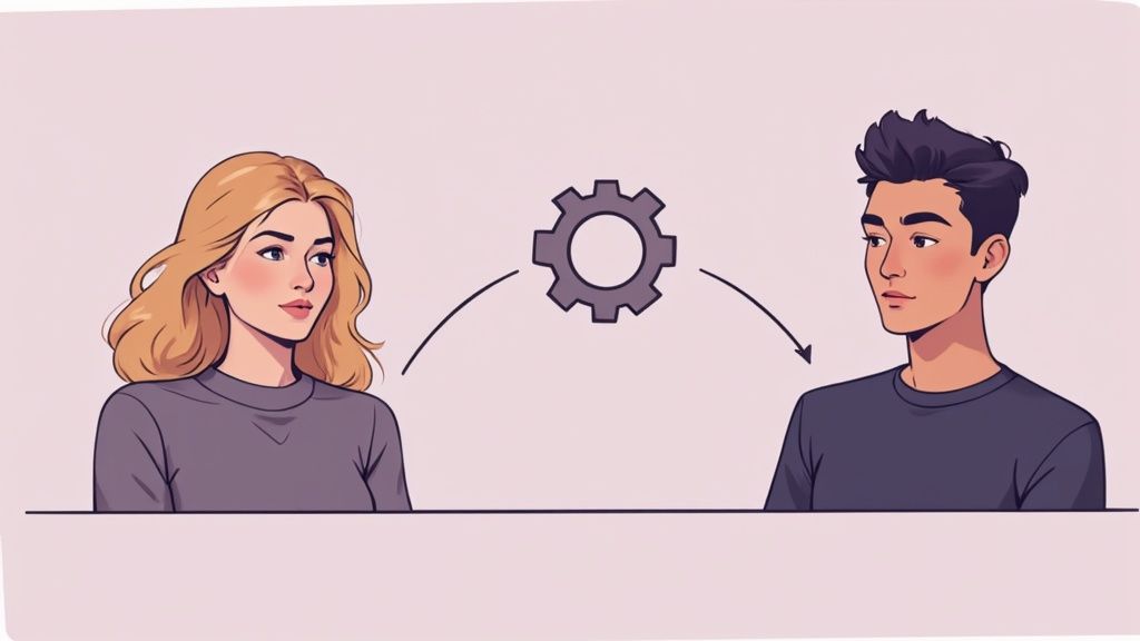 Business Processes Outsourcing Explained