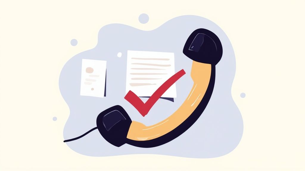 Top 10 Contact Center KPIs to Track in 2025