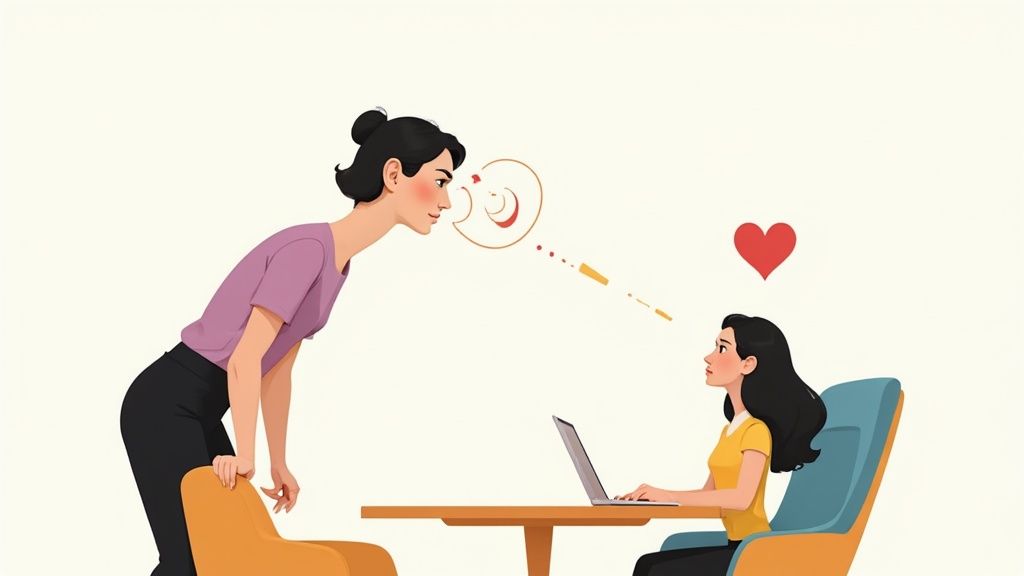 8 Customer Communication Best Practices for 2025