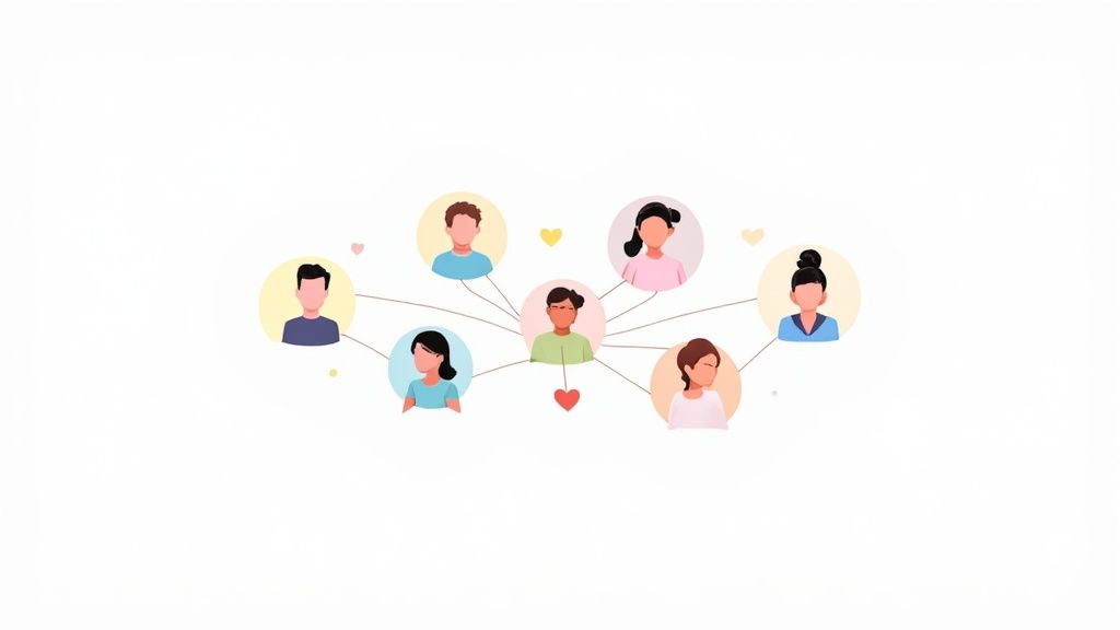 Enhanced Onboarding Experience