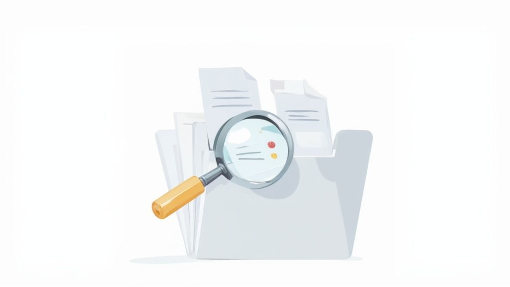 Improve Agent Productivity: 7 Proven Strategies to Boost Performance