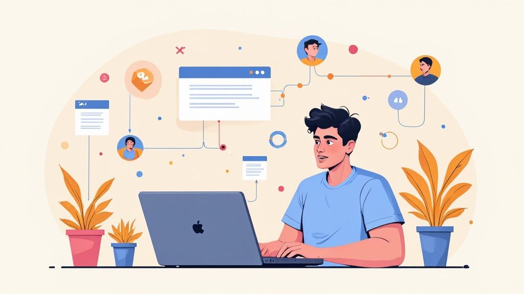 Turning AI Chatbots Into Revenue Generators