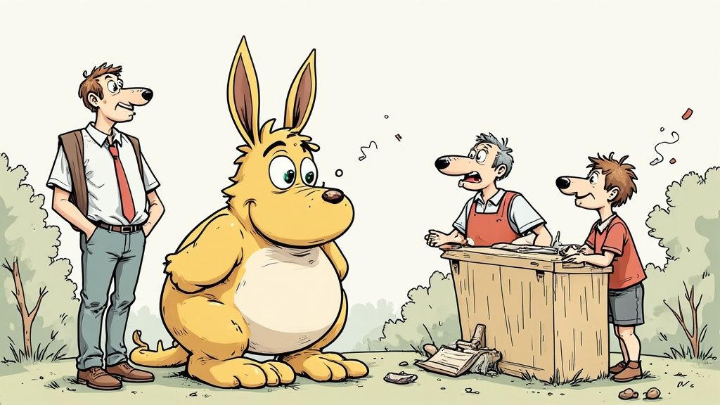 Jakie są metody wyceny nieruchomości? Praktyczny przewodnik