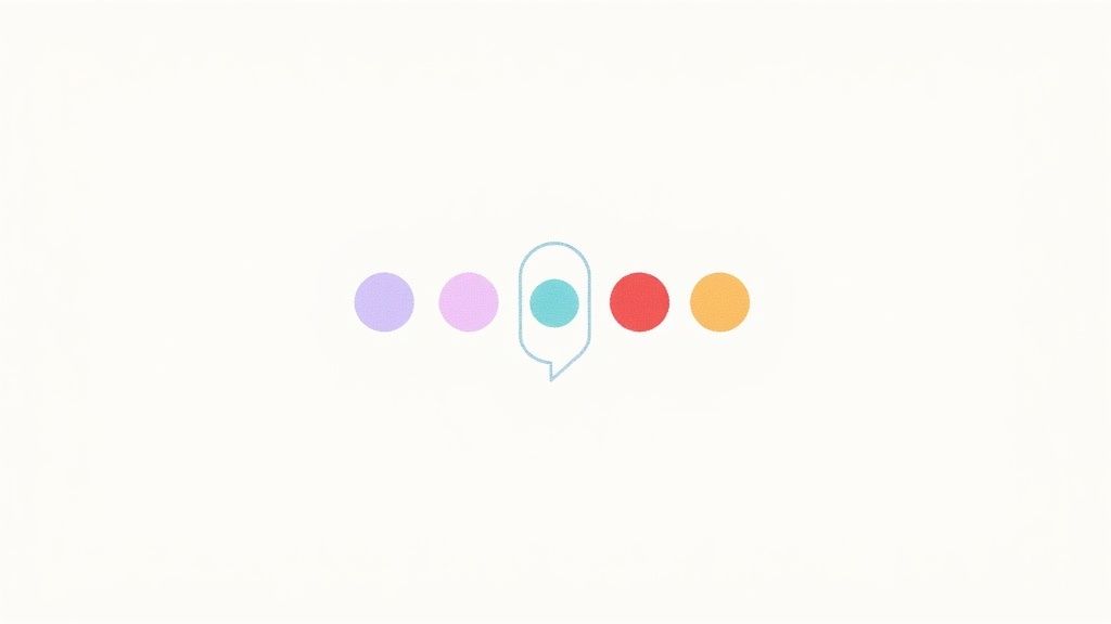 Google Assistant